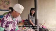 第13届“半夏的纪念”北京（国际）大学生影像展《宫殿之城》片花
