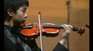 中国传媒大学交响乐团成立五周年精选集（上）