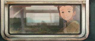 2020届毕业设计优秀作品《琴语》