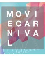 第七届“影像嘉年华”活动