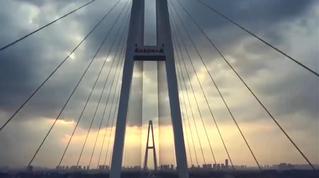 《武汉为何对中国高科技产业意义非凡》