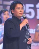 “国际劳动妇女节”特别活动：女性的社会化与社会性别