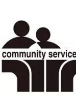 中传梦空间剧社：社区文化志愿者招募启事