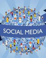 中国传媒大学第四届研究生学术节系列活动