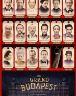 传媒博物馆本周影讯