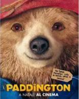 传媒博物馆本周影讯